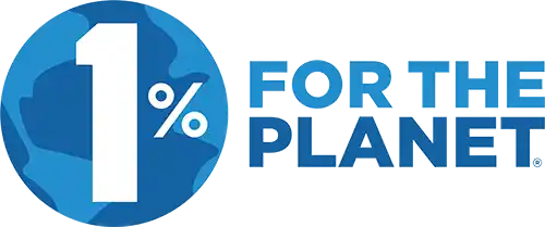1% for the Planet