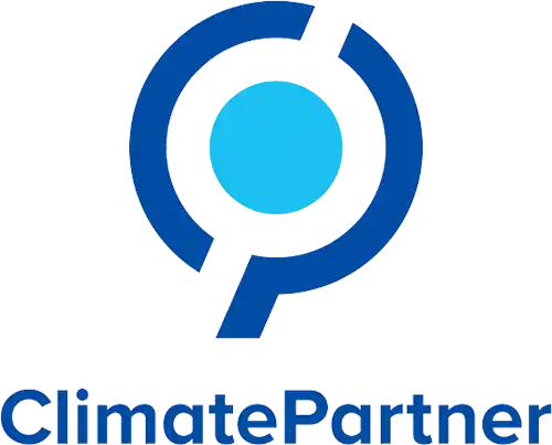 Climate Partner