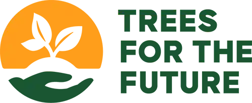 Trees for the Future