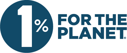 Logotipo "1 por ciento para el planeta" Bonza Best Super Premium Plant-based Vegan Vegetarian Healthy Dry Dog Food Servicio de suscripción en línea Incluye hierbas, productos botánicos y suplementos adaptógenos para mejorar la nutrición y la salud Comida para perros sostenible desde el punto de vista medioambiental