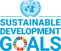 Logotipo de los Objetivos de Desarrollo Sostenible de la ONU Bonza Best Super Premium Plant-based Vegan Vegetarian Healthy Dry Dog Food Servicio de suscripción en línea Incluye hierbas, productos botánicos y suplementos adaptógenos para mejorar la nutrición y la salud Alimento ecológicamente sostenible para perros