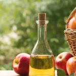 Le vinaigre de cidre de pomme pour les chiens - Découvrez les avantages et les précautions à prendre
