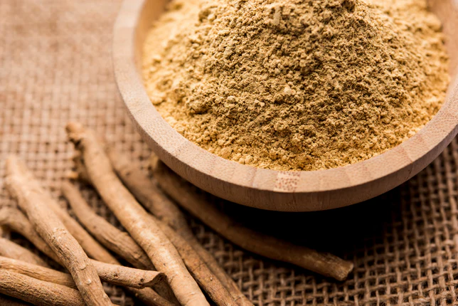Ashwagandha para perros - Descubre el impacto en la salud y el bienestar caninos