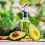 Insaponificables de aguacate y soja (ASU) para perros: protección articular y apoyo a la movilidad