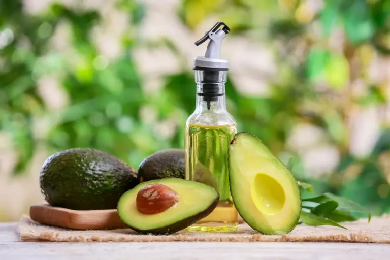 Avocado-Soybean Unsaponifiables (ASU) voor honden: gewrichtsbescherming en mobiliteitsondersteuning