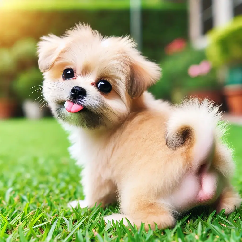 Best Food for Dogs with Anal Gland Problems Prevention and Cure