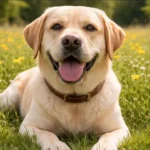 Los mejores suplementos para la salud intestinal de los labradores - Guía del nutricionista canino