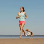 Los mejores suplementos veganos para la salud articular: Comparación con base científica 2026