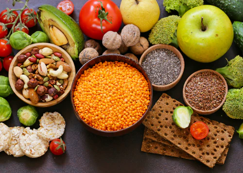 Beste natürliche Verdauungsenzyme für Hundefutter und Hundegesundheit UK