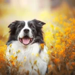 Vieillissement cellulaire et sénescence chez le chien : l'impact des composés sénolytiques naturels Vieillissement cellulaire et sénescence chez le chien - L'impact des composés sénolytiques naturels