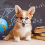 Cholinchlorid (Polyherbal) für Hunde: Darm-Leber-Achse, Lebergesundheit & kognitive Funktion