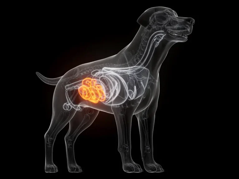 Test du microbiome intestinal du chien : Ce que vos résultats signifient réellement - et ce qu'il faut faire à leur sujet