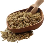 Semillas de Hinojo para Perros: Apoyo Digestivo, Salud Intestinal y Beneficios para Todo el Cuerpo Semillas de Hinojo para Perros: Apoyo Digestivo, Salud Intestinal y Beneficios para Todo el Cuerpo