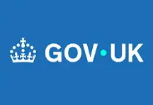 GOV.UK Produits chimiques Animaux de compagnie Traitements antipuces pour chiens et chats Dommages environnementaux
