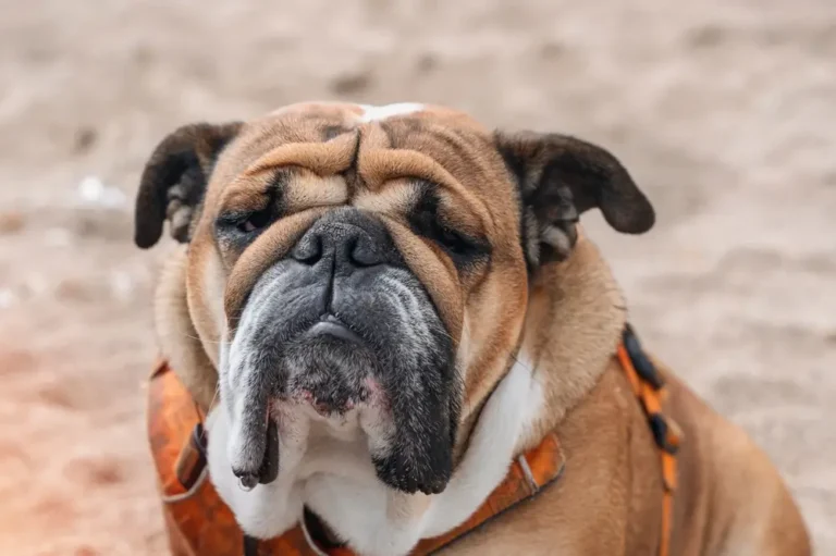 Gastroenteritis in Dogs The Comprehensive Guide to Causes, Symptoms and Treatments