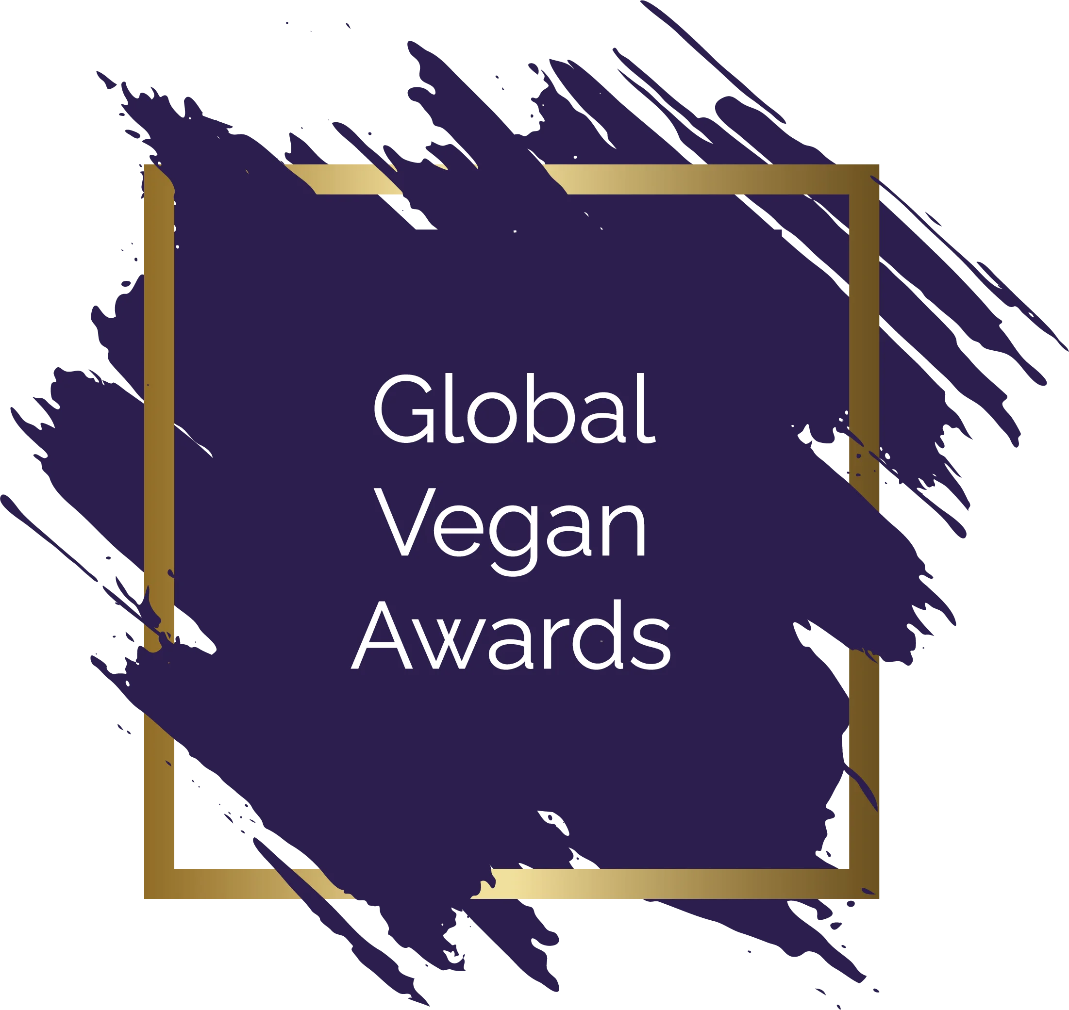 Best Vegan Dog Food Brand UK – Global Vegan Awards 2023