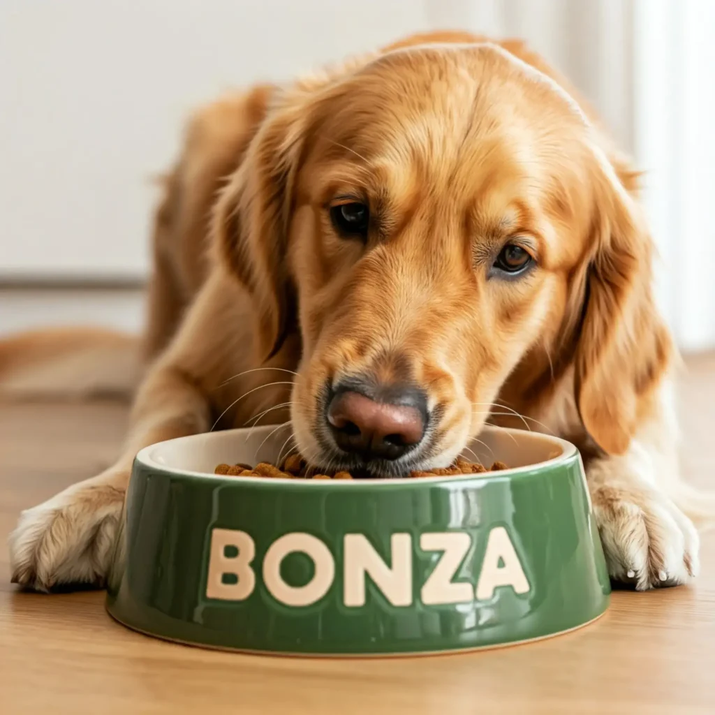 Golden Retriever Comprehensive Guide to Loyal Breed