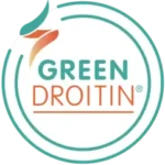 GreenDroitin® para perros - Alternativa vegetal a la condroitina para la salud articular