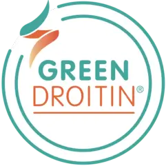 GreenDroitin® para perros - Alternativa vegetal a la condroitina para la salud articular