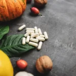 Comment restaurer la santé intestinale de votre chien après l'administration d'antibiotiques : Un guide fondé sur des données probantes Comment rétablir la santé intestinale de votre chien après l'administration d'antibiotiques - Un guide fondé sur des données probantes