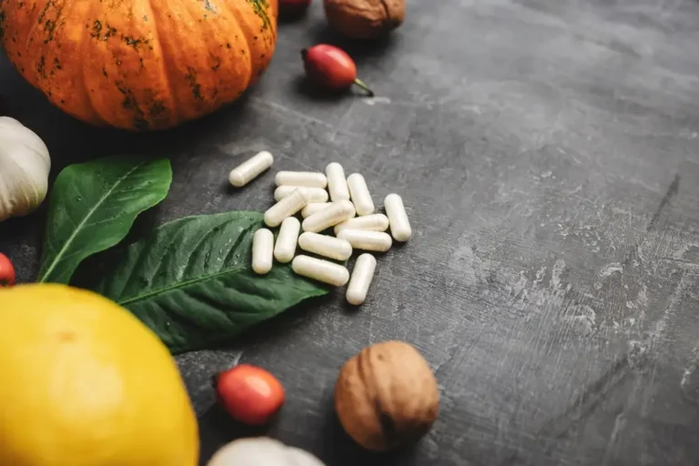 Wie Sie die Darmgesundheit Ihres Hundes nach der Einnahme von Antibiotika wiederherstellen - Ein evidenzbasierter Leitfaden