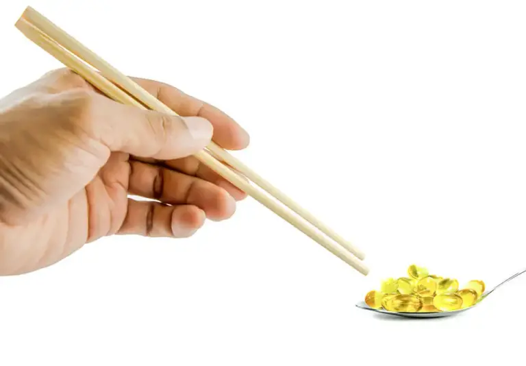 Is Salmon Oil Good For Dogs Healthier Alternatives