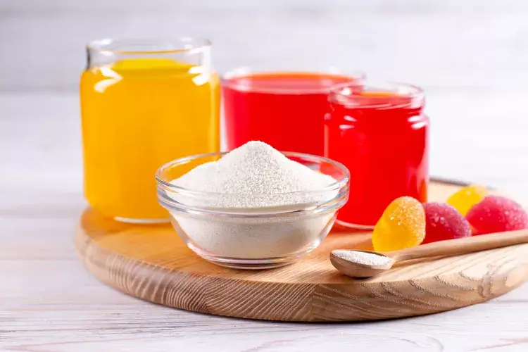 Kaolin Pektin für Hunde - Verwendungsmöglichkeiten, Einschränkungen und eine vollständigere Alternative
