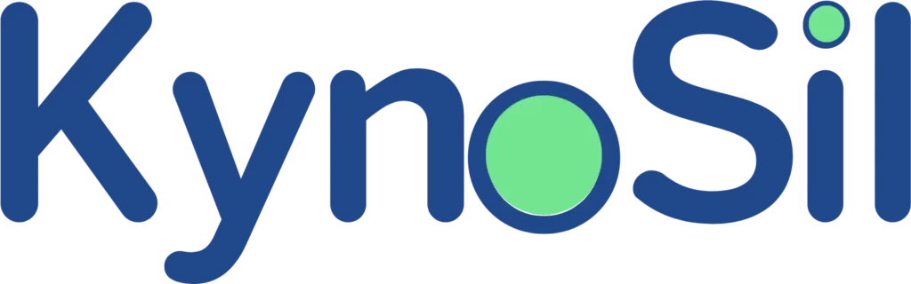 Kynosil® for Dogs: Bioavailable Silicium for Joint Mobility, Bone Strength & Connective Tissue Support