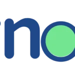 Kynosil® para perros: silicio biodisponible para la movilidad articular, la resistencia ósea y el tejido conjuntivo