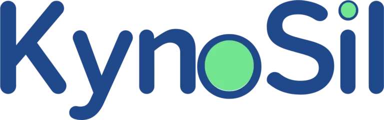 Kynosil® for Dogs: Bioavailable Silicium for Joint Mobility, Bone Strength & Connective Tissue Support