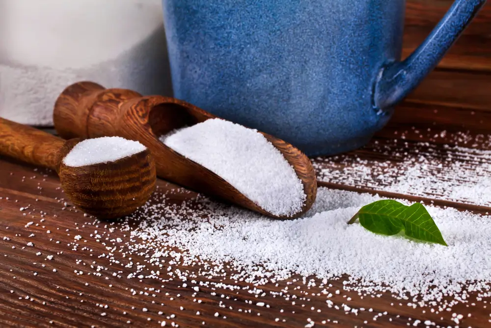 Maltodextrin in Dog Treats and Food - Is it Safe?