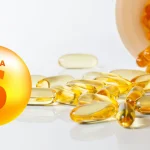 Omega-6 para perros - Guía completa para propietarios sobre beneficios y precauciones