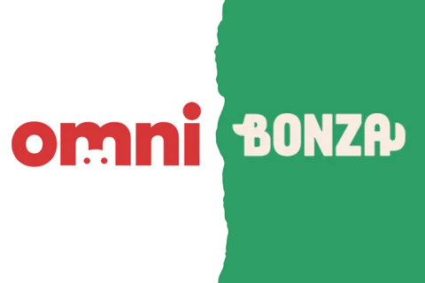 Comparaison entre l'Omni et le Bonza - Désinformation fallacieuse