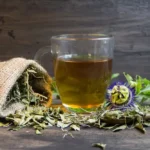 Pasiflora para perros Guía completa de la Passiflora incarnata