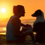 Best Pre-, Pro- and Postbiotic Supplements for Dogs: Bonza, Mammaly, Nutripaw, Omni, YuMove and Zesty Paws Compared Postbiotics for Dogs