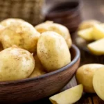 Fibres de pomme de terre pour chiens : santé intestinale, bienfaits des prébiotiques et soutien digestif