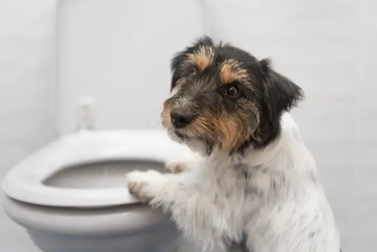 Probiotics for Dogs with Diarrhoea Investigating The Benefits