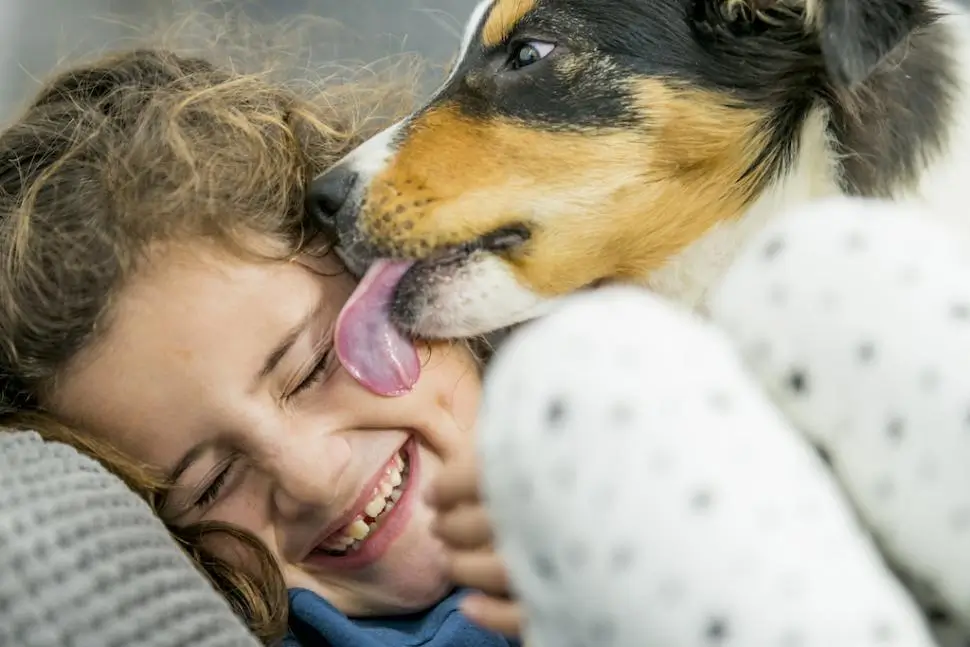 TruPet™ - Postbioticum voor honden