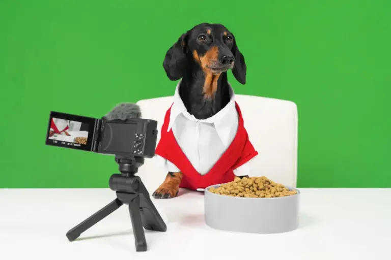 Vegan Dog Food Reviews and Ratings