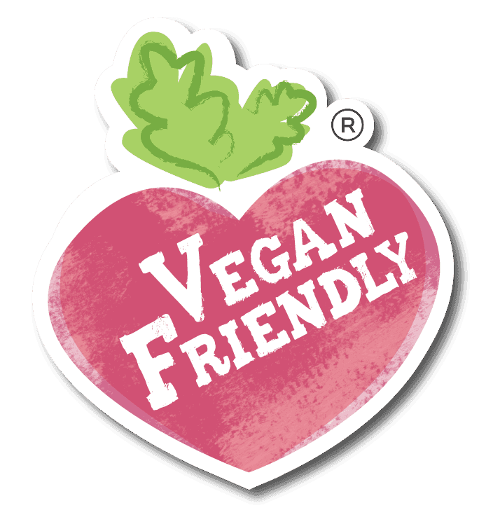 Veganvriendelijk hondenvoer UK Bonza