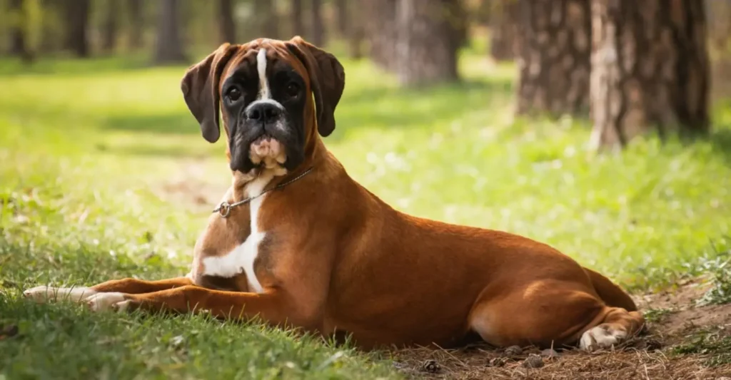 Vitamine E pour chiens - Biodisponibilité (et bienfaits)