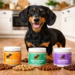 Which Gut Health Supplement Does My Dog Need? A Canine Nutritionist's Guide