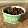 Bonza 10Kg