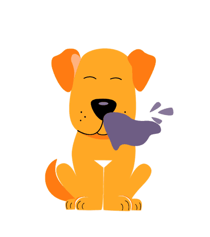 Coughing & sneezing