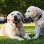 Los mejores suplementos articulares para perros: deben tener ingredientes Science Informed
