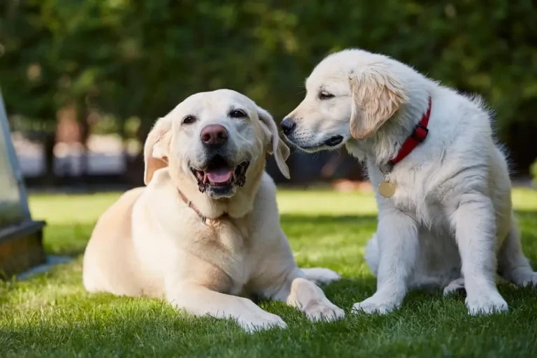 Beste Gelenkergänzungsmittel für Hunde: Muss wissenschaftlich fundierte Inhaltsstoffe haben