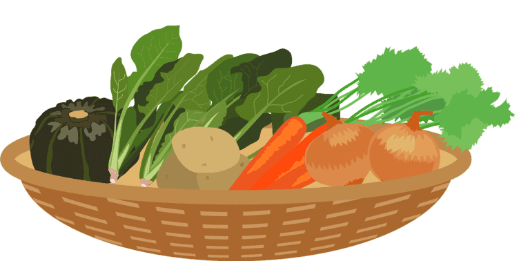 Les aliments végétaliens pour chiens ont une meilleure digestibilité des acides aminés que les aliments pour chiens à base de poulet (étude de recherche)