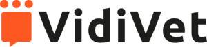 VidiVet free online vet consultations for Bonza vegan dog food subscribers